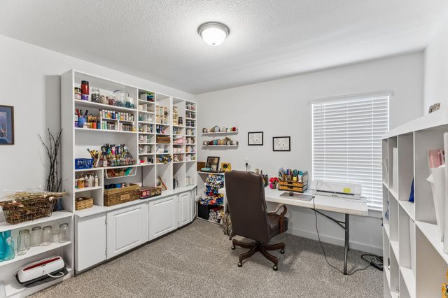 13509 Barn Chime ST, Elgin, TX 78621