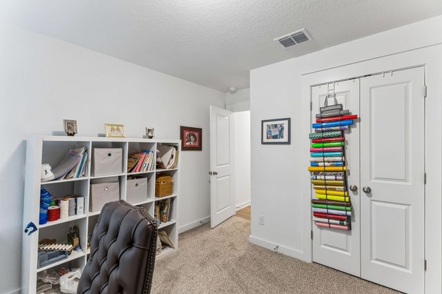 13509 Barn Chime ST, Elgin, TX 78621