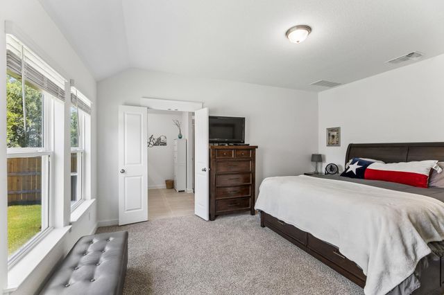 13509 Barn Chime ST, Elgin, TX 78621