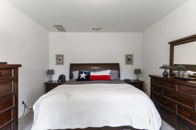 13509 Barn Chime ST, Elgin, TX 78621