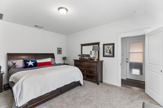 13509 Barn Chime ST, Elgin, TX 78621