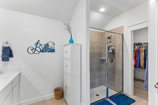 13509 Barn Chime ST, Elgin, TX 78621
