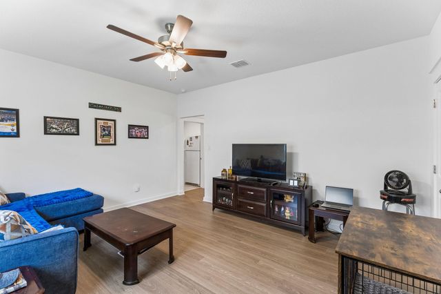 13509 Barn Chime ST, Elgin, TX 78621