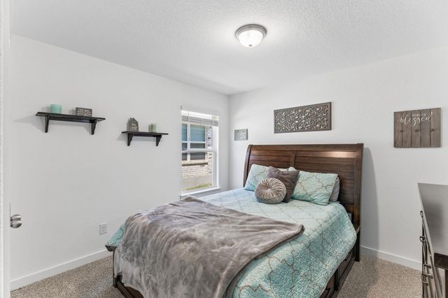 13509 Barn Chime ST, Elgin, TX 78621