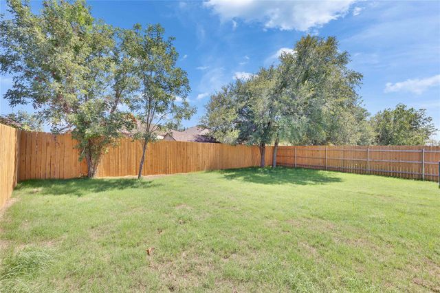 13509 Barn Chime ST, Elgin, TX 78621