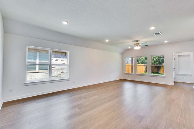 13509 Barn Chime ST, Elgin, TX 78621