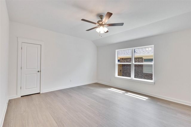 13509 Barn Chime ST, Elgin, TX 78621