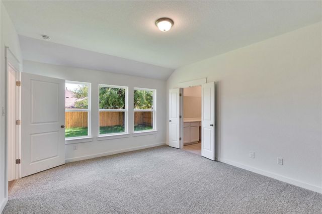 13509 Barn Chime ST, Elgin, TX 78621