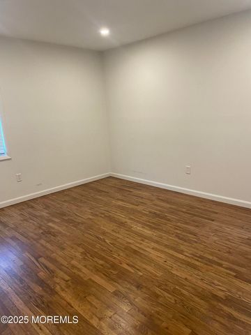 127 Hulick Street, Long Branch, NJ 07740