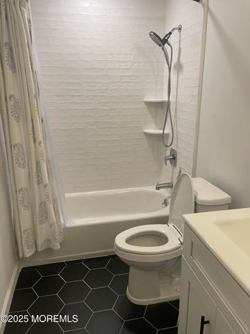 127 Hulick Street, Long Branch, NJ 07740