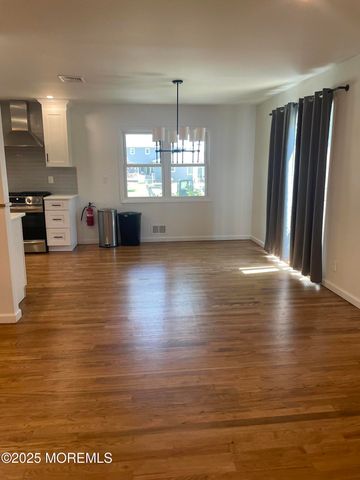 127 Hulick Street, Long Branch, NJ 07740