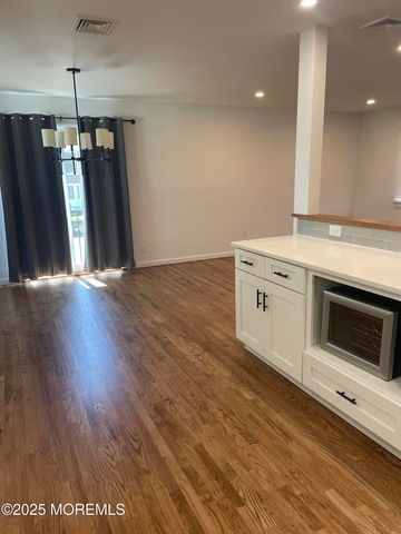 127 Hulick Street, Long Branch, NJ 07740