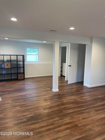 127 Hulick Street, Long Branch, NJ 07740