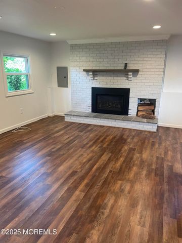 127 Hulick Street, Long Branch, NJ 07740