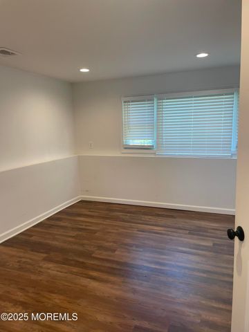 127 Hulick Street, Long Branch, NJ 07740