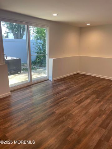 127 Hulick Street, Long Branch, NJ 07740