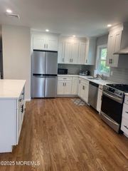 127 Hulick Street, Long Branch, NJ 07740