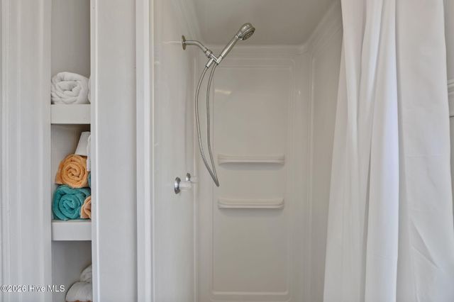 115 N Academy Street, Washington, NC 27889