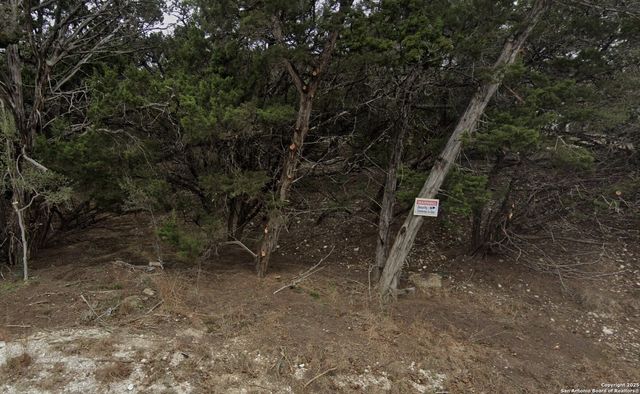 TBD 27th E, Pipe Creek, TX 78063