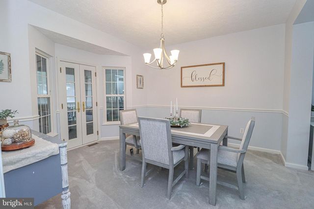 1724 ALGONQUIN RD, Frederick, MD 21701