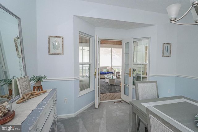 1724 ALGONQUIN RD, Frederick, MD 21701
