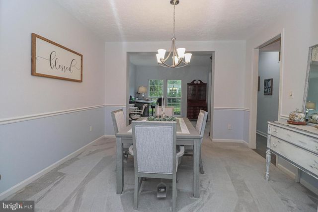 1724 ALGONQUIN RD, Frederick, MD 21701
