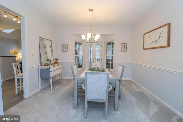 1724 ALGONQUIN RD, Frederick, MD 21701