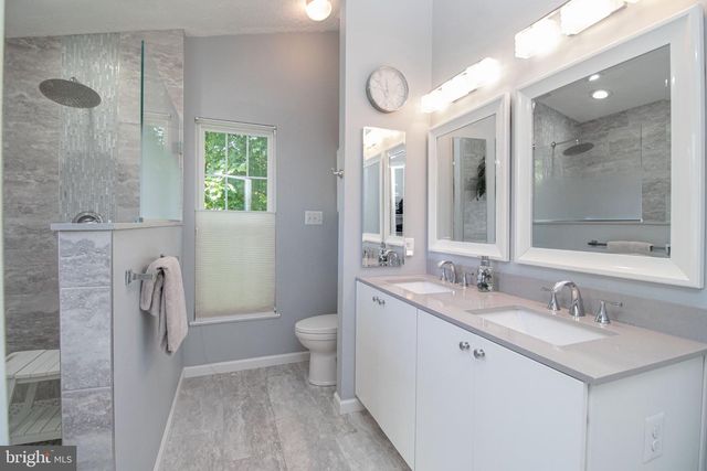 1724 ALGONQUIN RD, Frederick, MD 21701