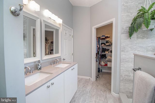 1724 ALGONQUIN RD, Frederick, MD 21701