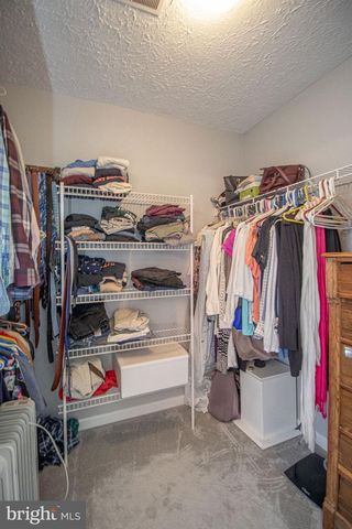 1724 ALGONQUIN RD, Frederick, MD 21701