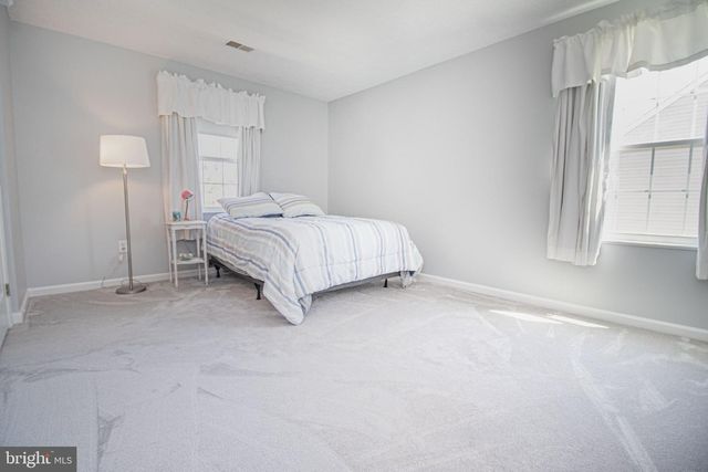 1724 ALGONQUIN RD, Frederick, MD 21701
