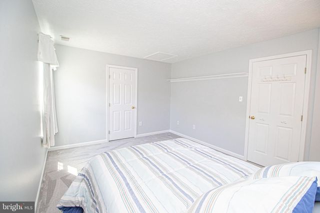 1724 ALGONQUIN RD, Frederick, MD 21701