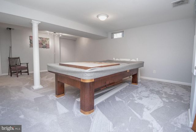 1724 ALGONQUIN RD, Frederick, MD 21701