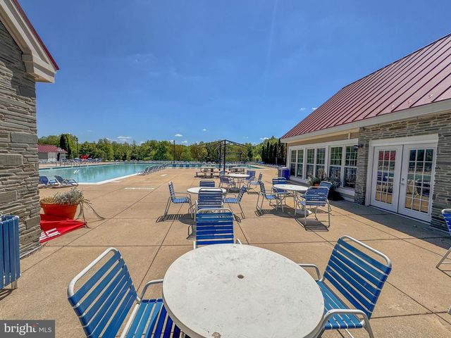 1724 ALGONQUIN RD, Frederick, MD 21701