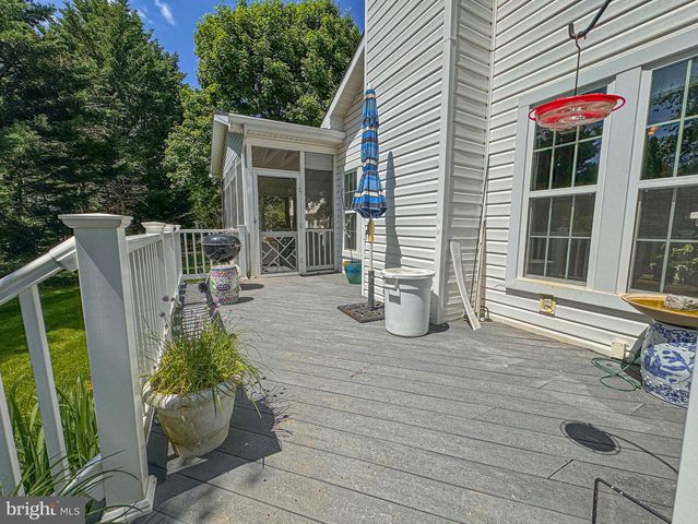 1724 ALGONQUIN RD, Frederick, MD 21701