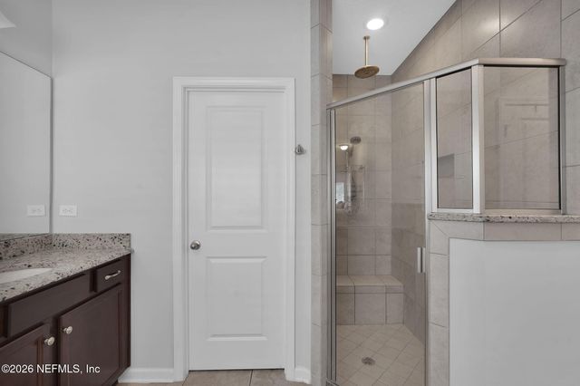 5043 REDFORD MANOR Drive, Jacksonville, FL 32258