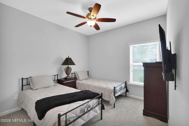 5043 REDFORD MANOR Drive, Jacksonville, FL 32258