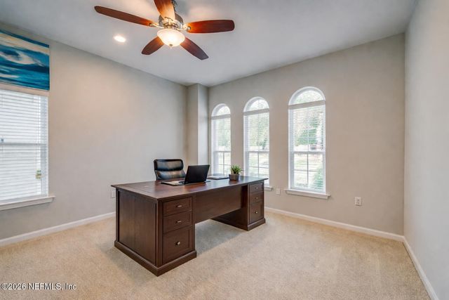 5043 REDFORD MANOR Drive, Jacksonville, FL 32258