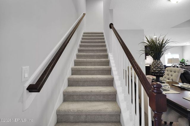 5043 REDFORD MANOR Drive, Jacksonville, FL 32258