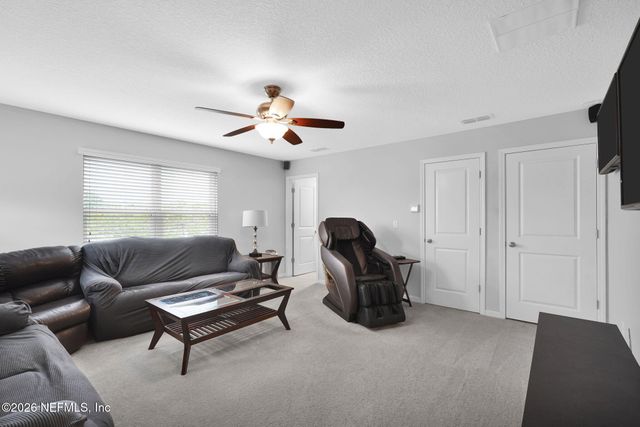 5043 REDFORD MANOR Drive, Jacksonville, FL 32258