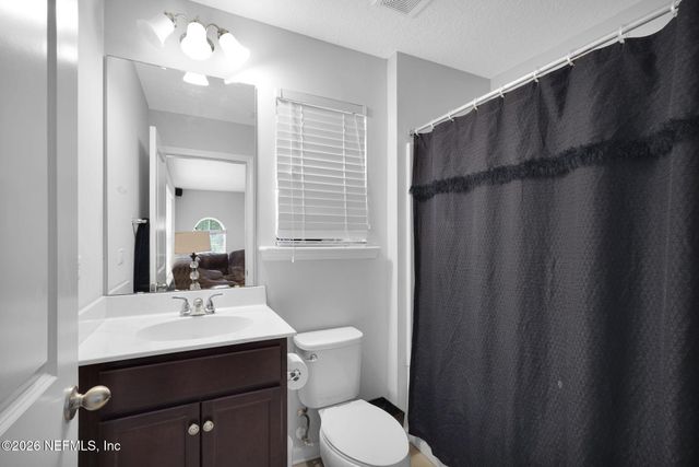 5043 REDFORD MANOR Drive, Jacksonville, FL 32258