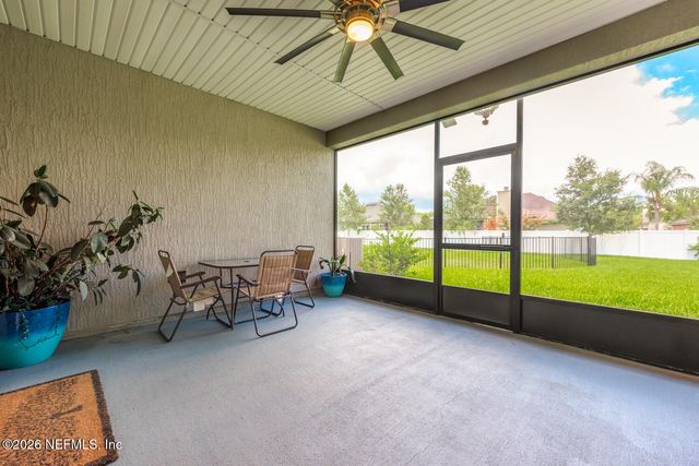 5043 REDFORD MANOR Drive, Jacksonville, FL 32258