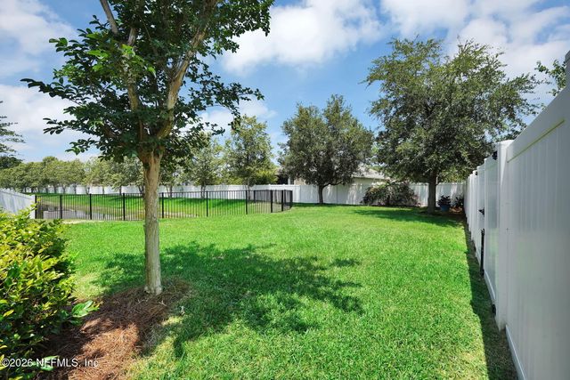 5043 REDFORD MANOR Drive, Jacksonville, FL 32258