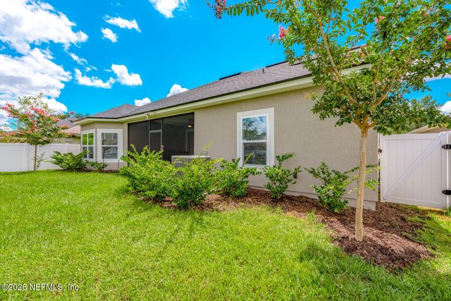 5043 REDFORD MANOR Drive, Jacksonville, FL 32258