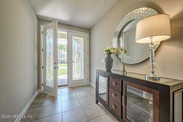 5043 REDFORD MANOR Drive, Jacksonville, FL 32258