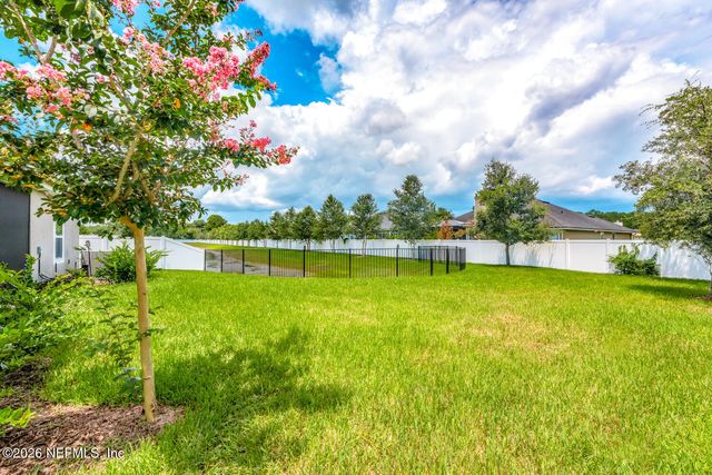 5043 REDFORD MANOR Drive, Jacksonville, FL 32258