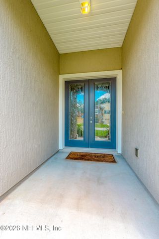 5043 REDFORD MANOR Drive, Jacksonville, FL 32258