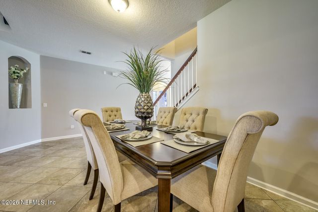 5043 REDFORD MANOR Drive, Jacksonville, FL 32258