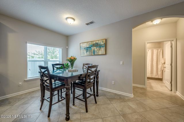 5043 REDFORD MANOR Drive, Jacksonville, FL 32258