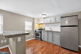 5820 WOODCREST AVE #1, Philadelphia, PA 19131